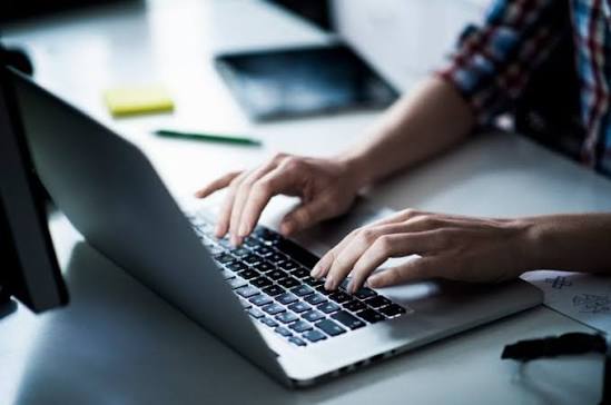 Accompagnements en structuration des modèles et systèmes organisationnels